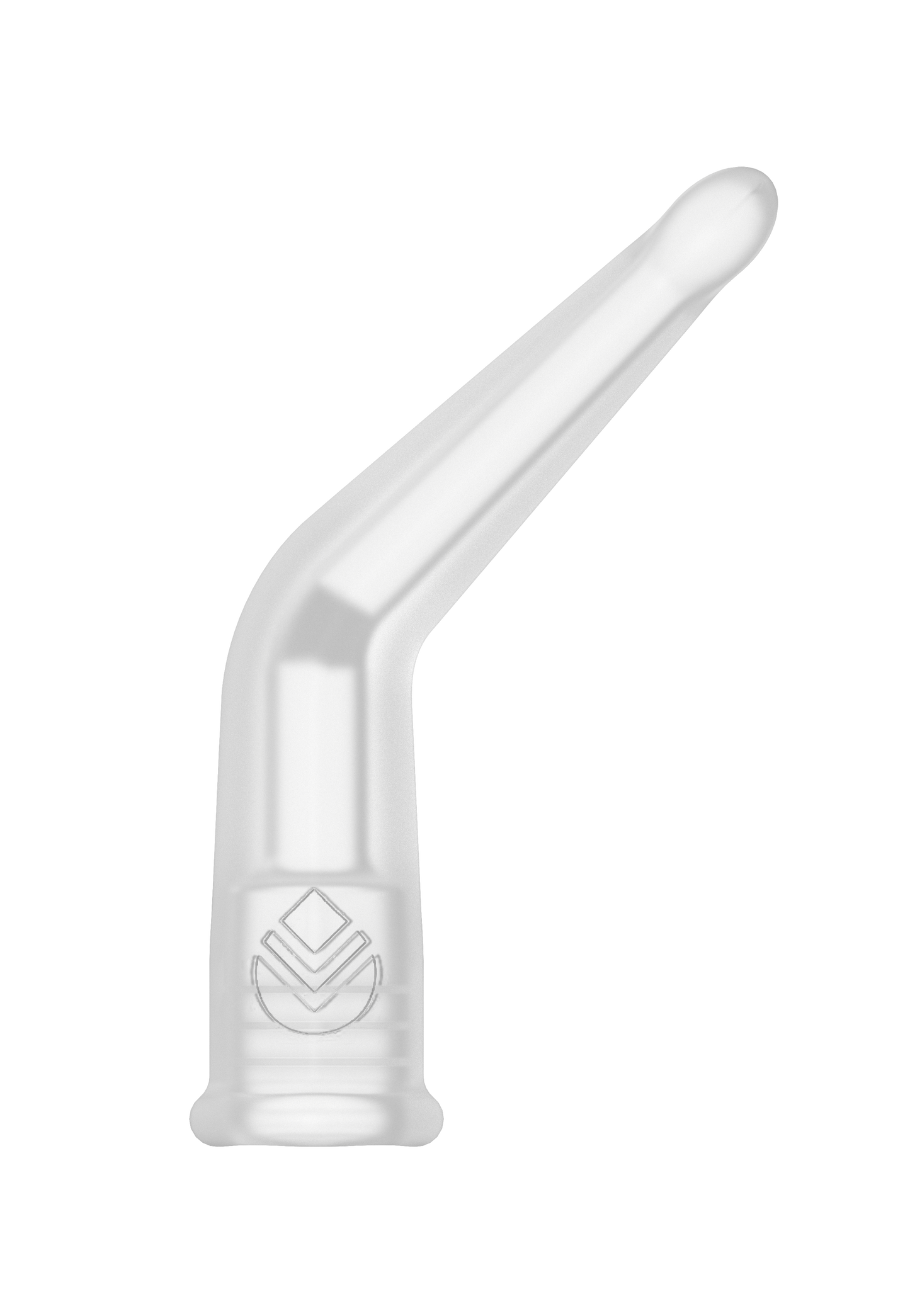 EyeDropIt® Adapters
