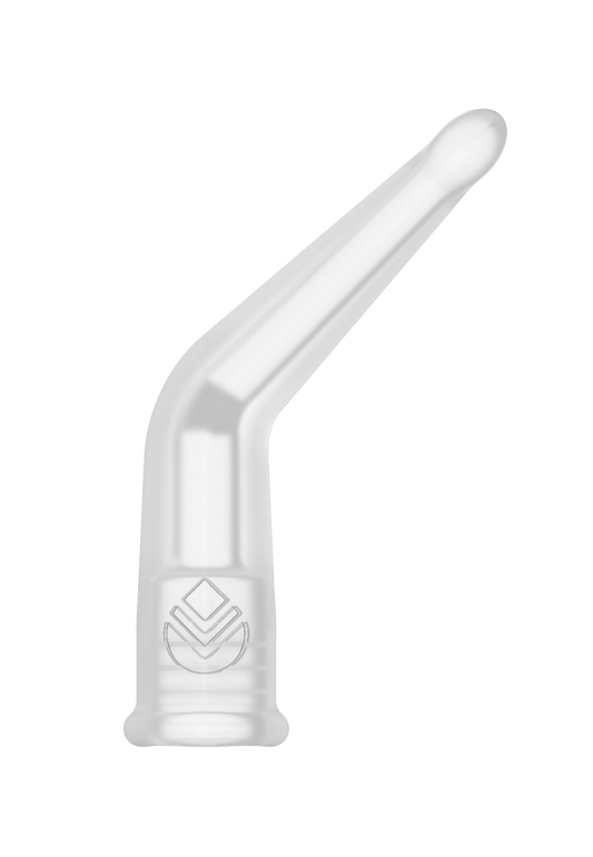 EyeDropIt® Adapters