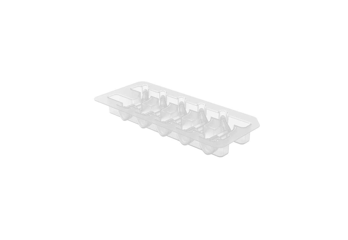 EyeDropIt® Adapters