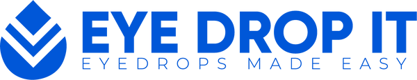 EyeDropIt