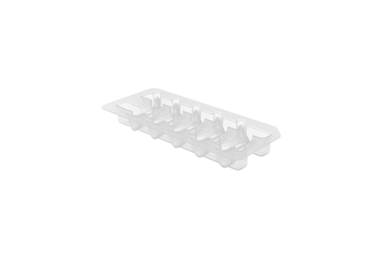 EyeDropIt® Adapters